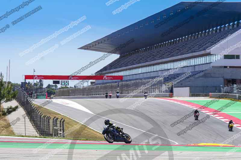 May 2023;motorbikes;no limits;peter wileman photography;portimao;portugal;trackday digital images